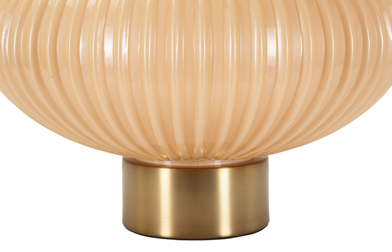 Product Image-2