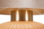 Product Image-4