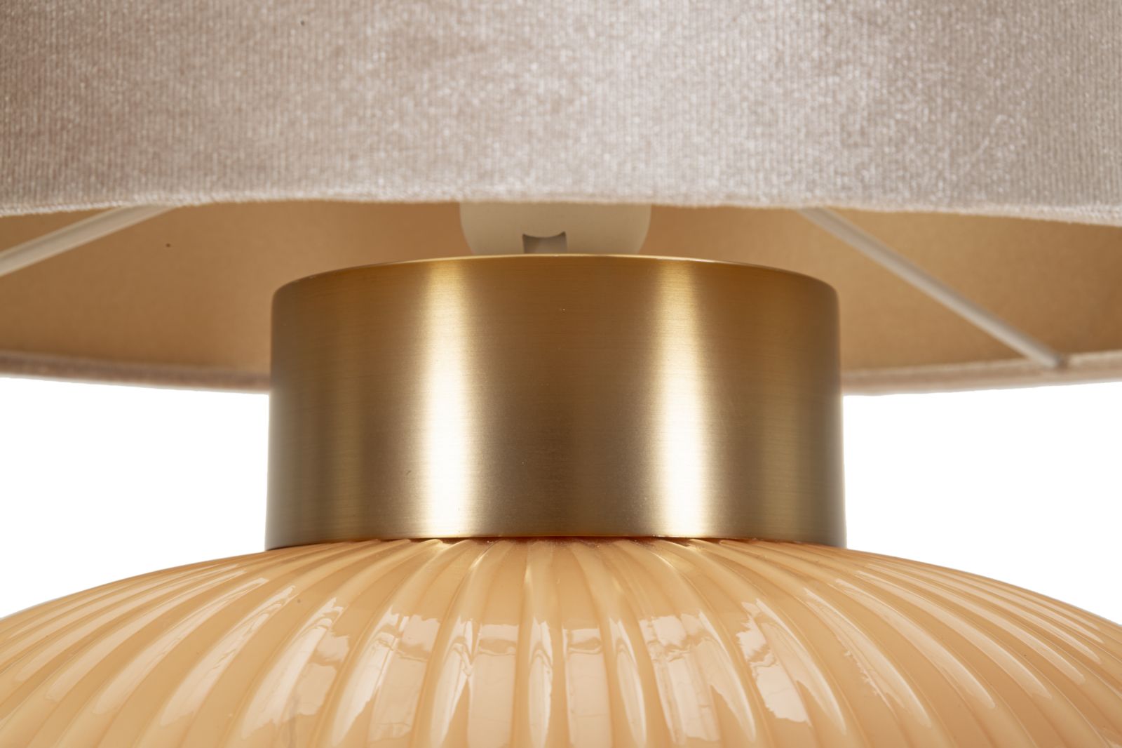 Product Image-4