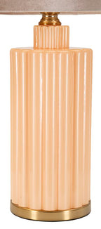 Product Image-2
