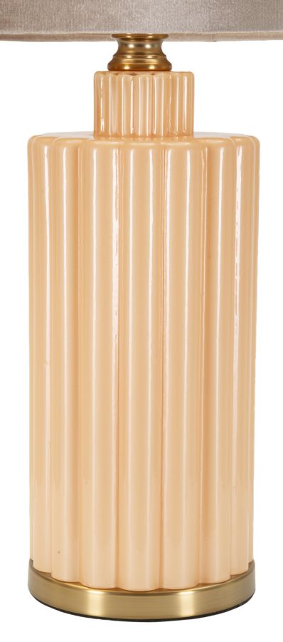 Product Image-2
