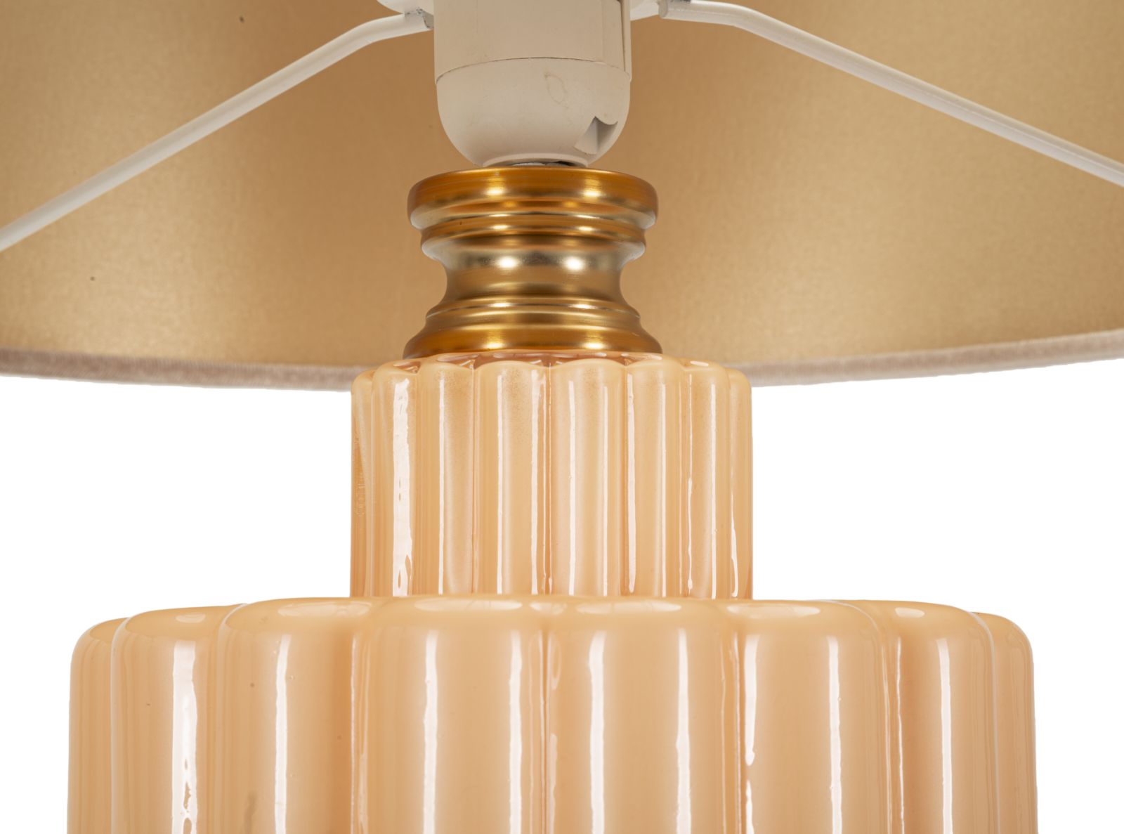 Product Image-3