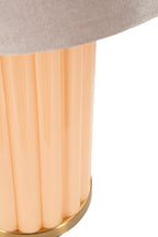 Product Image-4