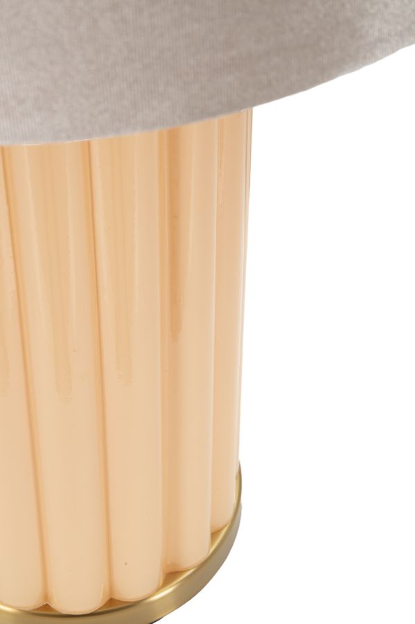 Product Image-4