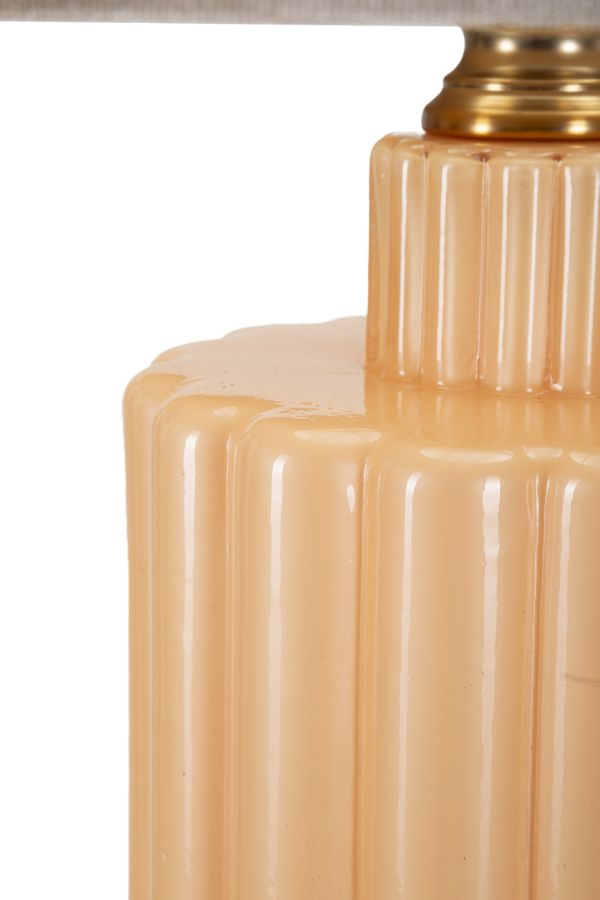 Product Image-1