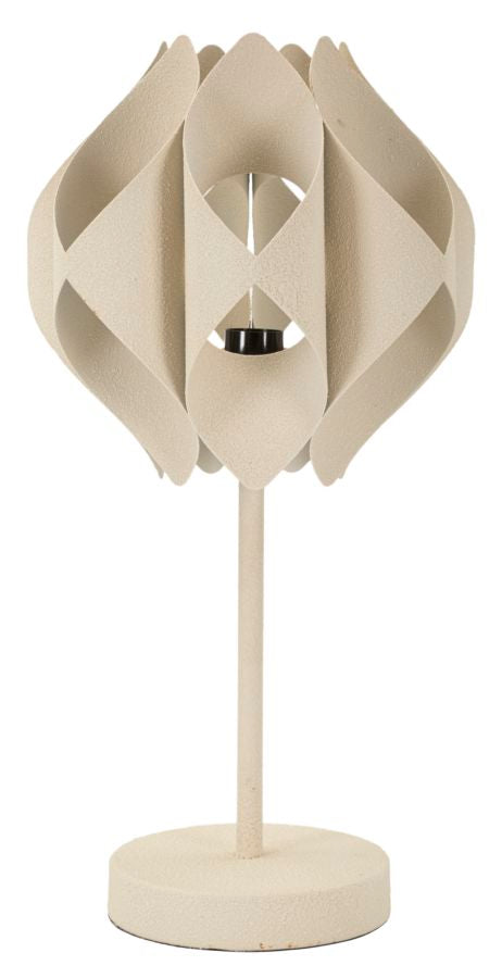 Product Image-0