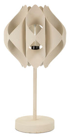 Product Image-0