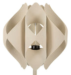Product Image-6