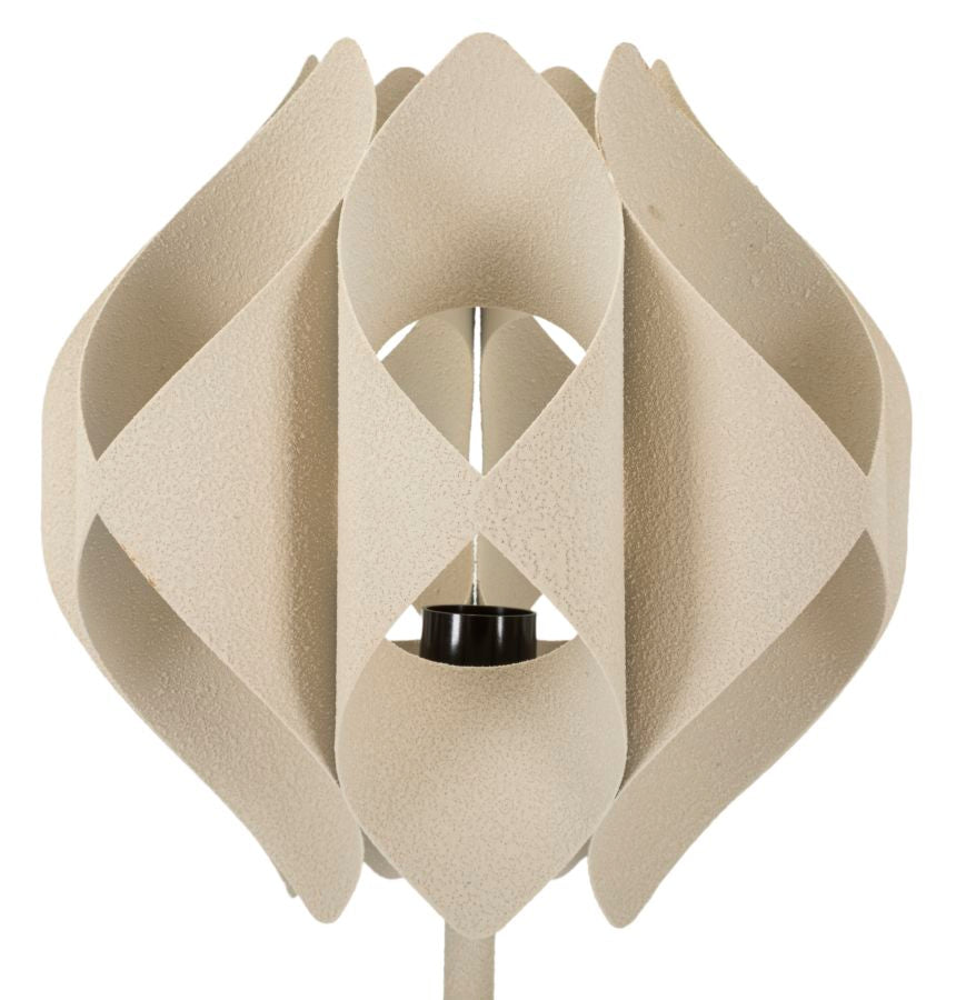 Product Image-6