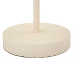 Product Image-1