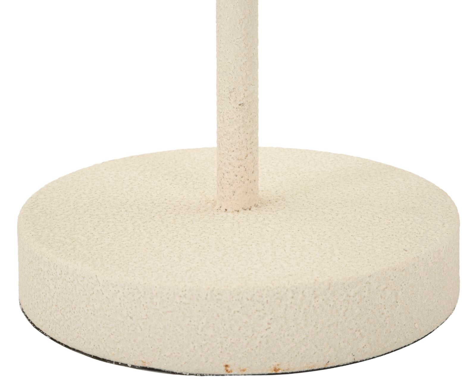 Product Image-1