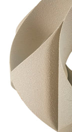 Product Image-5