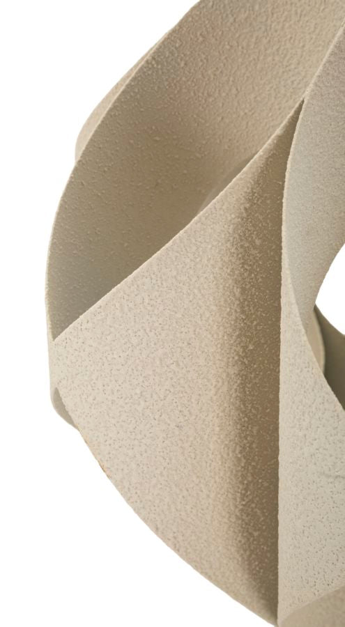 Product Image-5