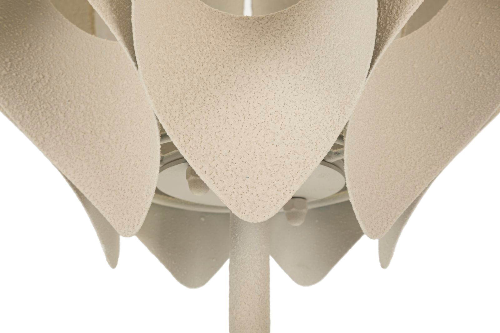 Product Image-2