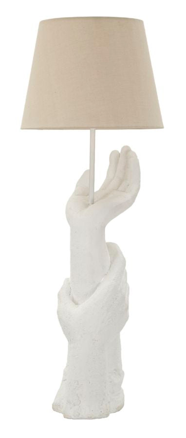 Product Image-2