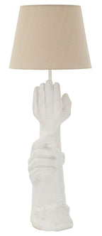 Product Image-1