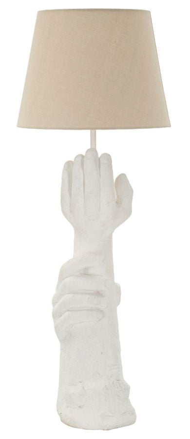Product Image-1