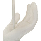Product Image-3