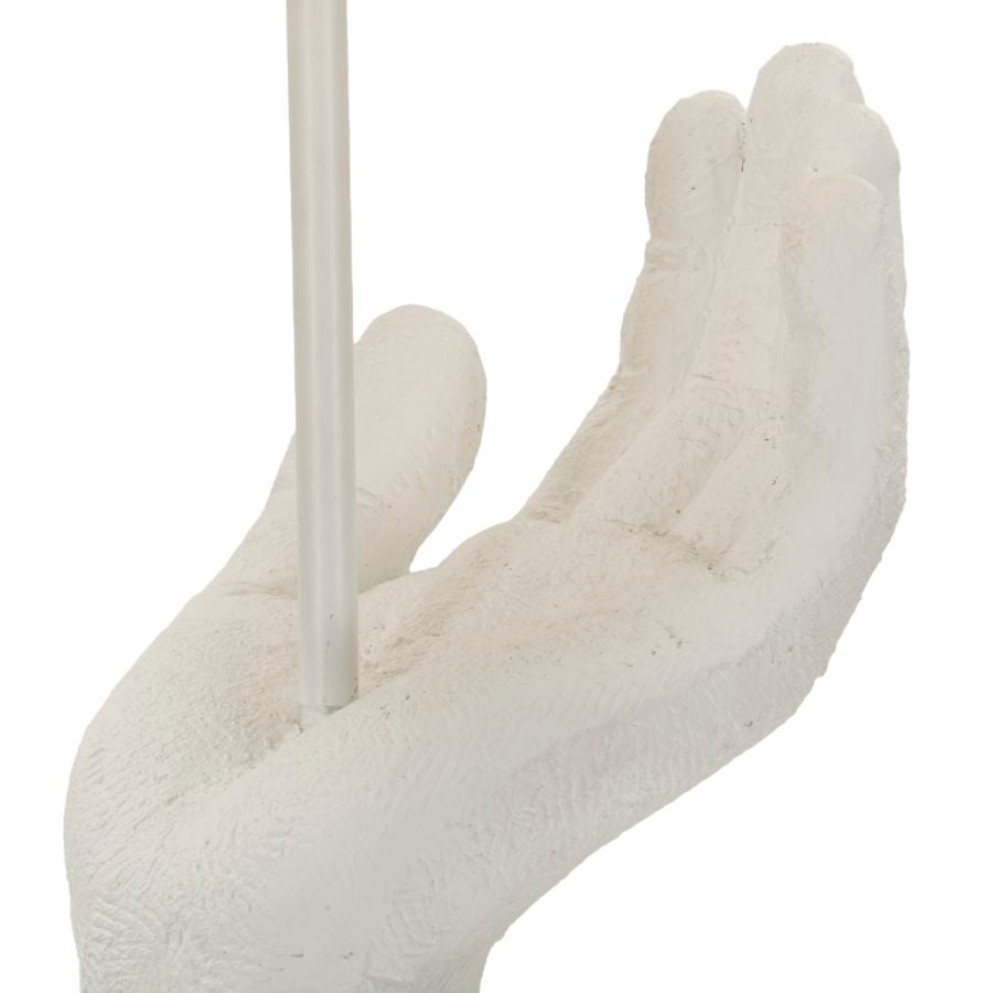 Product Image-3