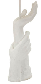 Product Image-4