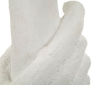 Product Image-5