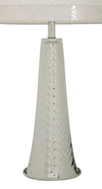 Product Image-1