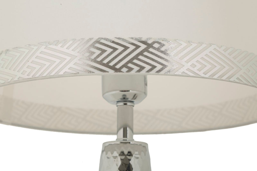 Product Image-2