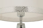 Product Image-2