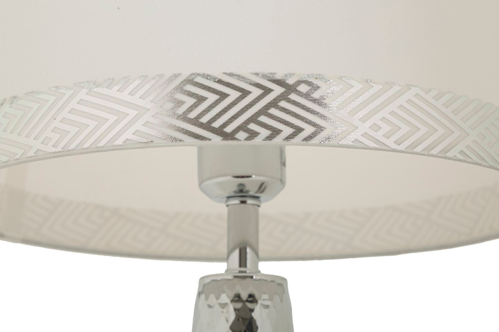 Product Image-2