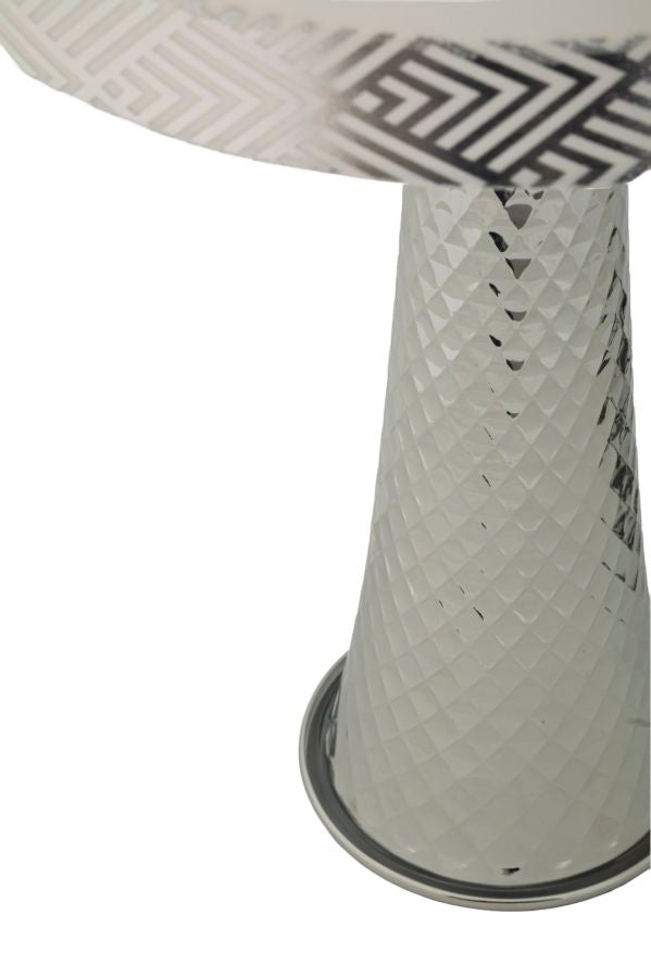 Product Image-3
