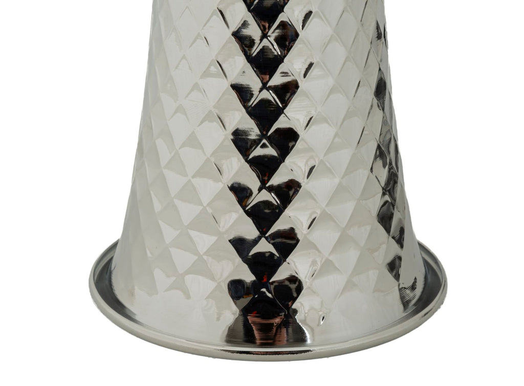 Product Image-4