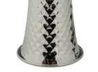 Product Image-4