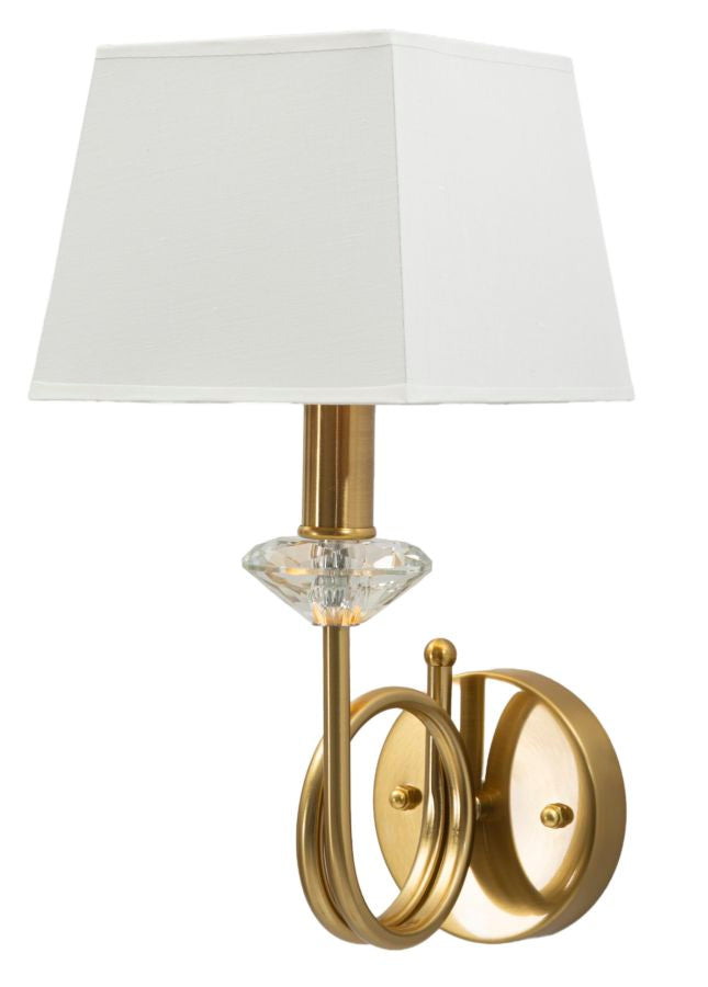 Product Image-0