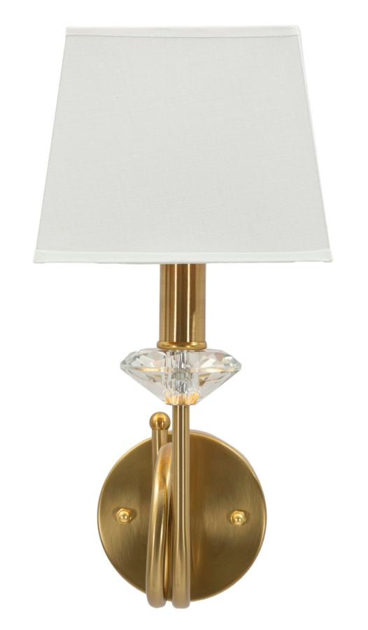 Product Image-1