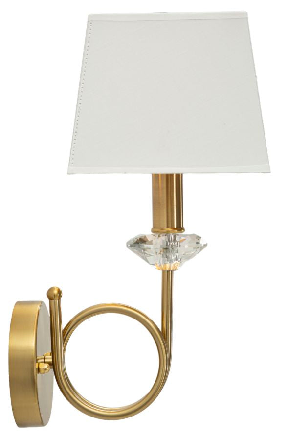 Product Image-2