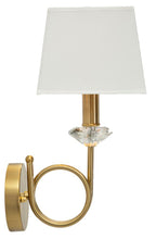 Product Image-2
