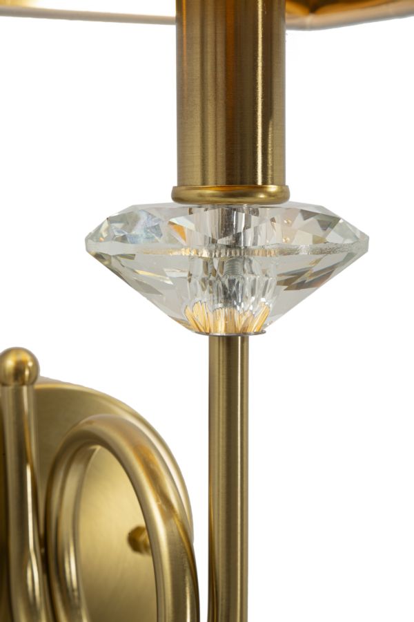 Product Image-3