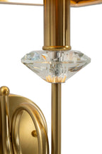 Product Image-3