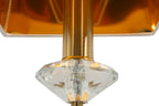 Product Image-4