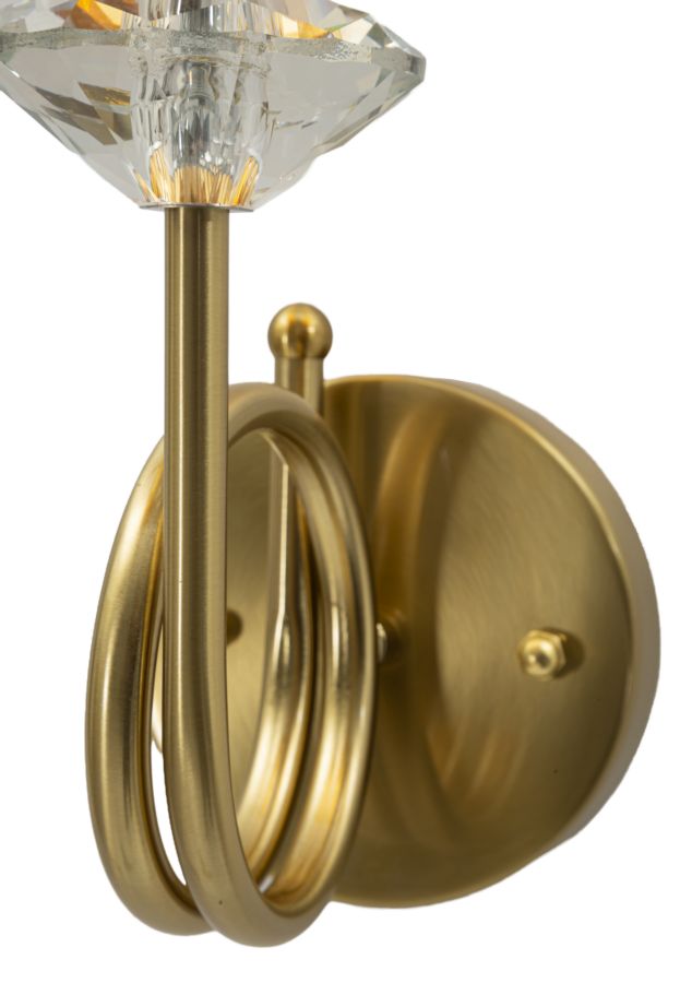 Product Image-5