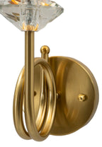 Product Image-5