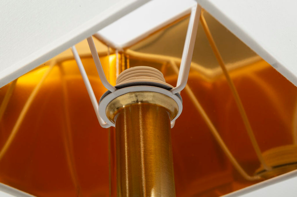 Product Image-6