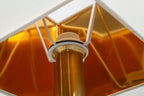 Product Image-6