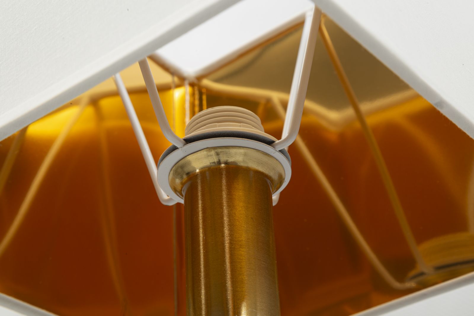 Product Image-6