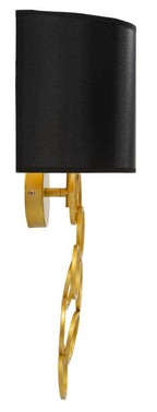 Product Image-1