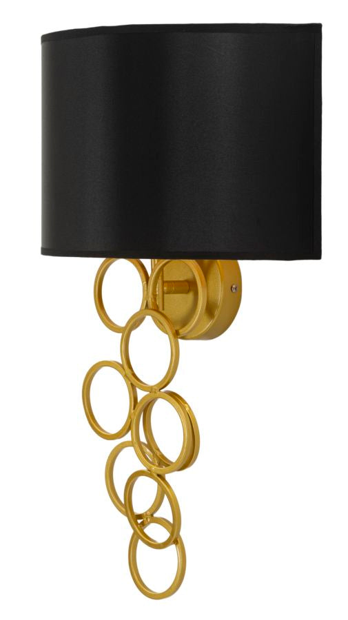 Product Image-2