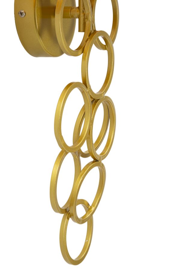 Product Image-3