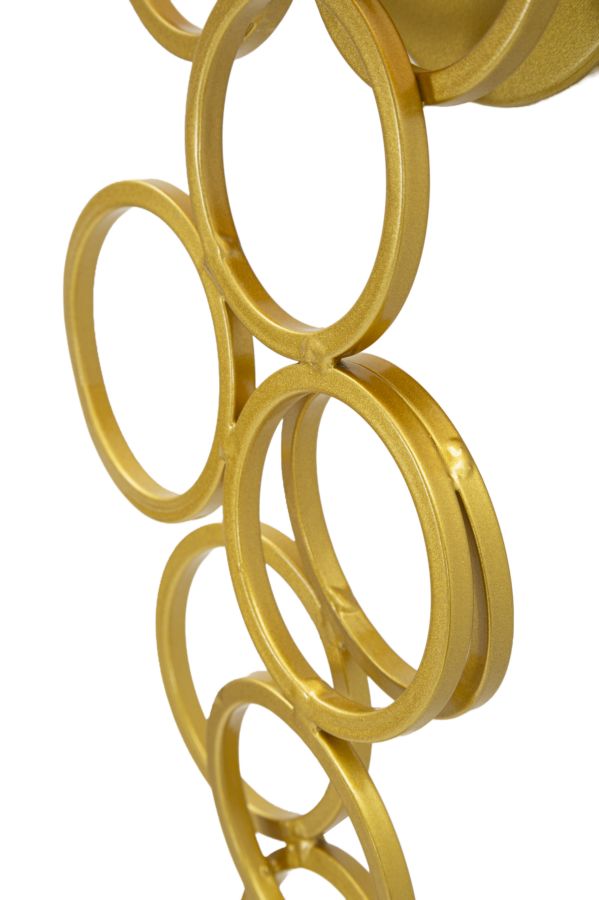 Product Image-4