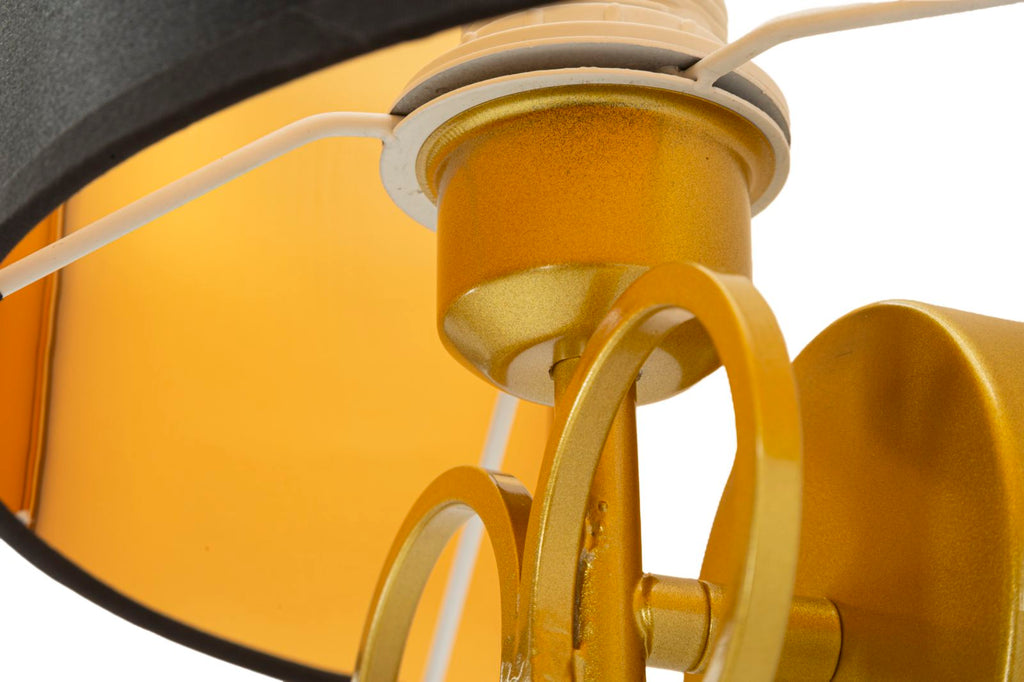Product Image-5