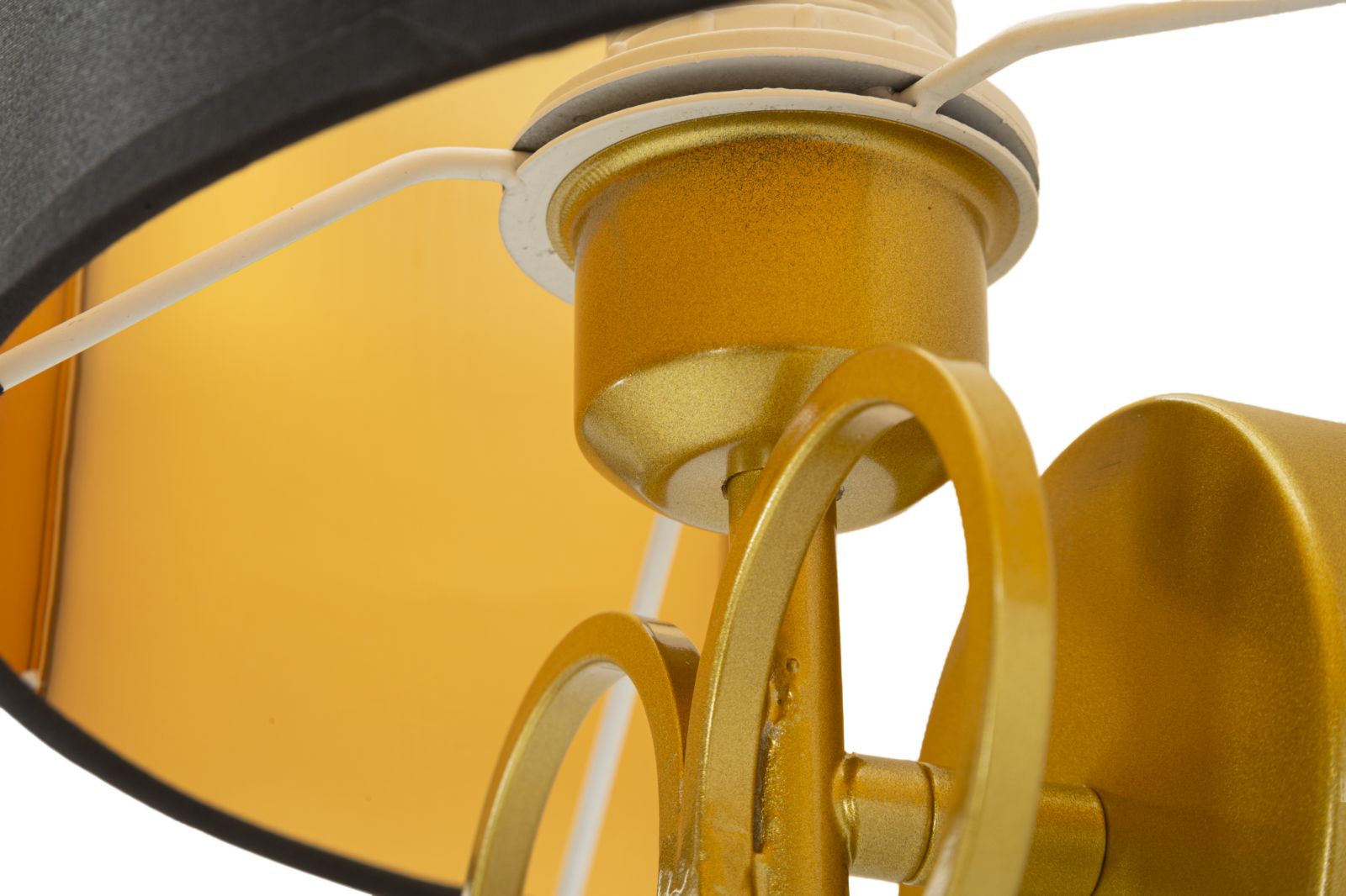 Product Image-5